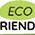 ECO RINDE