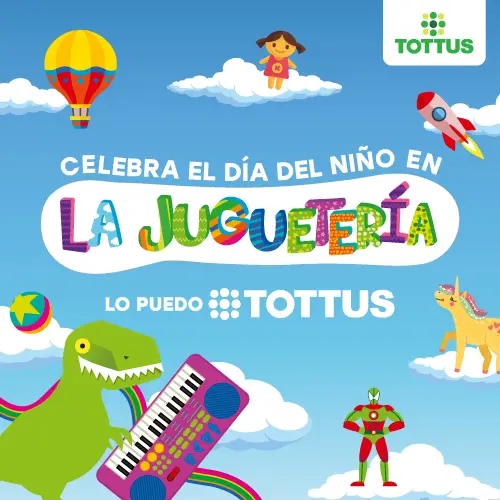 CATALOGO_DDN_PORTADA_500x500