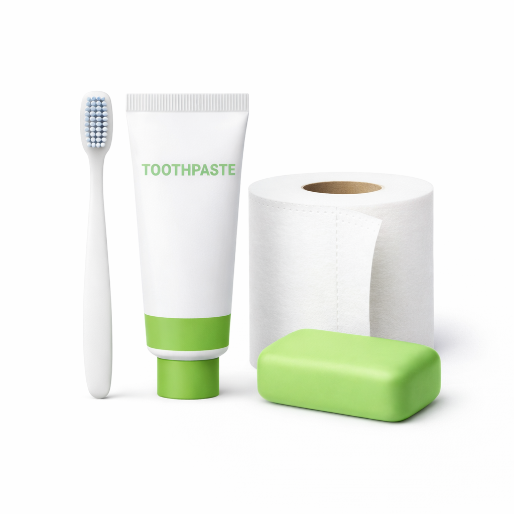 Cuidado Corporal Cuidado Corporal